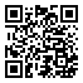 https://www.zhichengcha.com/newspage/a37777.html