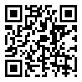https://www.zhichengcha.com/newspage/a37778.html