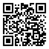 https://www.zhichengcha.com/newspage/a37779.html