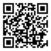 https://www.zhichengcha.com/newspage/a37783.html