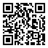 https://www.zhichengcha.com/newspage/a37786.html