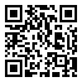 https://www.zhichengcha.com/newspage/a37787.html