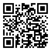 https://www.zhichengcha.com/newspage/a37788.html