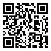 https://www.zhichengcha.com/newspage/a37790.html