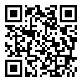 https://www.zhichengcha.com/newspage/a37792.html