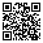 https://www.zhichengcha.com/newspage/a37793.html