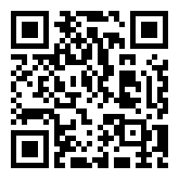 https://www.zhichengcha.com/newspage/a37795.html