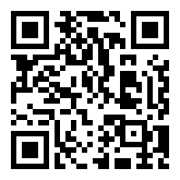 https://www.zhichengcha.com/newspage/a37796.html