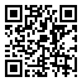 https://www.zhichengcha.com/newspage/a37797.html