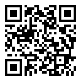 https://www.zhichengcha.com/newspage/a37798.html