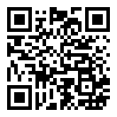https://www.zhichengcha.com/newspage/a37800.html
