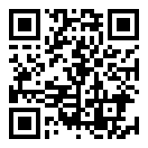 https://www.zhichengcha.com/newspage/a37801.html