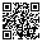 https://www.zhichengcha.com/newspage/a37805.html