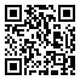 https://www.zhichengcha.com/newspage/a37807.html