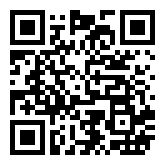 https://www.zhichengcha.com/newspage/a37808.html