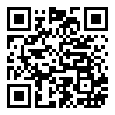 https://www.zhichengcha.com/newspage/a37810.html
