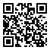 https://www.zhichengcha.com/newspage/a37811.html