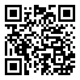https://www.zhichengcha.com/newspage/a37812.html