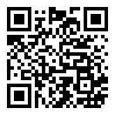 https://www.zhichengcha.com/newspage/a37814.html