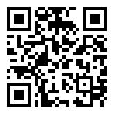 https://www.zhichengcha.com/newspage/a37815.html