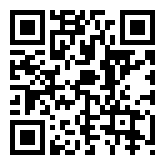 https://www.zhichengcha.com/newspage/a37816.html