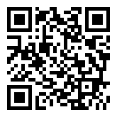 https://www.zhichengcha.com/newspage/a37818.html