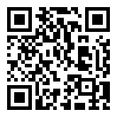 https://www.zhichengcha.com/newspage/a37819.html