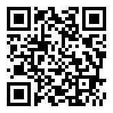 https://www.zhichengcha.com/newspage/a37820.html