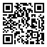https://www.zhichengcha.com/newspage/a37822.html