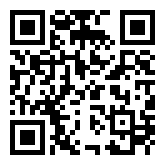 https://www.zhichengcha.com/newspage/a37823.html