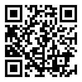 https://www.zhichengcha.com/newspage/a37825.html