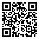 https://www.zhichengcha.com/newspage/a37828.html