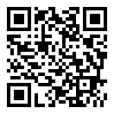 https://www.zhichengcha.com/newspage/a37829.html
