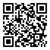 https://www.zhichengcha.com/newspage/a37830.html