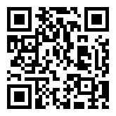 https://www.zhichengcha.com/newspage/a37832.html