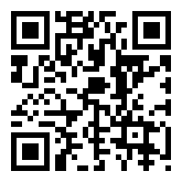https://www.zhichengcha.com/newspage/a37838.html