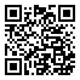 https://www.zhichengcha.com/newspage/a37839.html