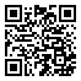 https://www.zhichengcha.com/newspage/a37841.html