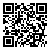 https://www.zhichengcha.com/newspage/a37846.html