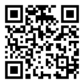 https://www.zhichengcha.com/newspage/a37847.html