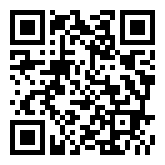 https://www.zhichengcha.com/newspage/a37849.html