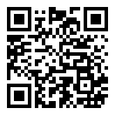 https://www.zhichengcha.com/newspage/a37850.html