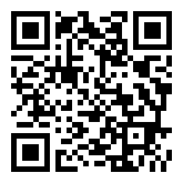 https://www.zhichengcha.com/newspage/a37853.html