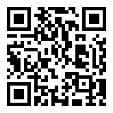 https://www.zhichengcha.com/newspage/a37854.html