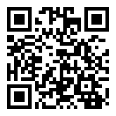 https://www.zhichengcha.com/newspage/a37855.html