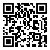 https://www.zhichengcha.com/newspage/a37856.html
