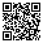 https://www.zhichengcha.com/newspage/a37857.html