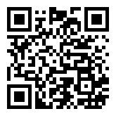 https://www.zhichengcha.com/newspage/a37858.html