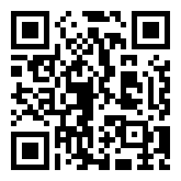 https://www.zhichengcha.com/newspage/a3786.html