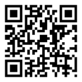https://www.zhichengcha.com/newspage/a37860.html